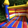 IMG_1134615