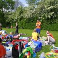 IMG_1134618
