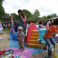 IMG_1134622