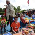 IMG_1134626