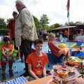 IMG_1134627