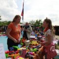 IMG_1134628