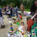IMG_1134630