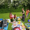IMG_1134631