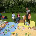 IMG_1134636