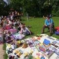 IMG_1134638