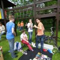 IMG_1134661