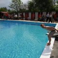 IMG_1134666