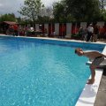 IMG_1134667