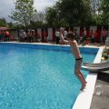 IMG_1134668