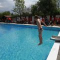 IMG_1134669