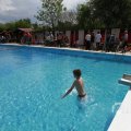 IMG_1134670