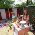 IMG_1134680