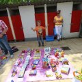 IMG_1134682