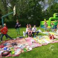 IMG_1134691