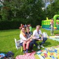 IMG_1134694
