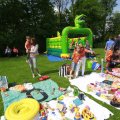 IMG_1134695