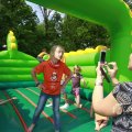 IMG_1134699