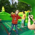 IMG_1134701