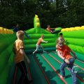 IMG_1134703