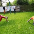 IMG_1134715