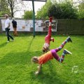 IMG_1134719