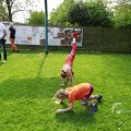 IMG_1134720