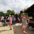 IMG_1134743