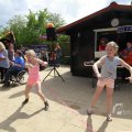 IMG_1134746