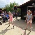 IMG_1134747