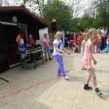 IMG_1134772