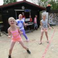 IMG_1134773