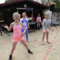 IMG_1134774