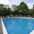 IMG_1134777