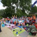 IMG_1134778