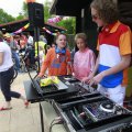 IMG_1134780