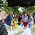 IMG_1134782