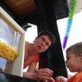 IMG_1134792