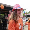 IMG_1134802