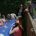 IMG_1134805
