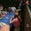 IMG_1134806