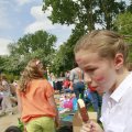 IMG_1134811