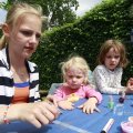 IMG_1134814