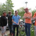 IMG_1134850