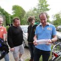 IMG_1134853
