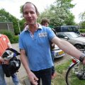 IMG_1134854