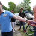IMG_1134856