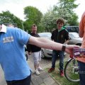 IMG_1134857