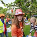 IMG_1134866
