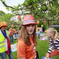IMG_1134867